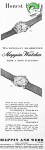 Mappin 1953 0.jpg